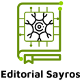 Editorial Sayros